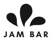JAM BAR