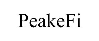 Image for trademark with serial number 98239493