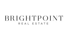 BRIGHTPOINT REAL ESTATE