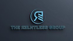 RE THE RELNTLESS GROUP