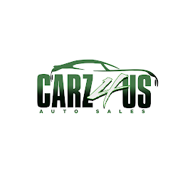CARZ4US AUTO SALES