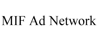 Image for trademark with serial number 98240245