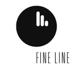 FINE LINE