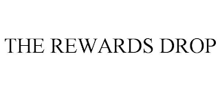 Image for trademark with serial number 98240685