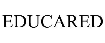 EDUCARED