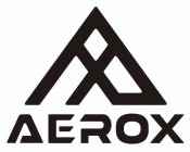 AEROX