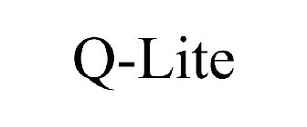 Q-LITE