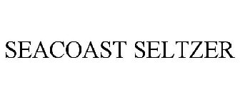 SEACOAST SELTZER