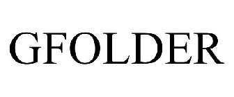 GFOLDER