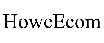 HOWEECOM