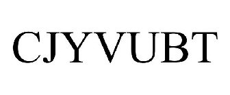 CJYVUBT