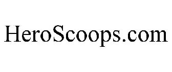 HEROSCOOPS.COM
