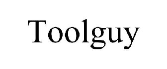 TOOLGUY