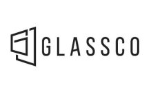 G GLASSCO