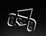 Image Trademark