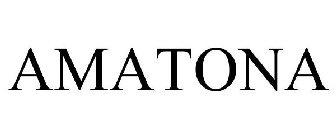 AMATONA