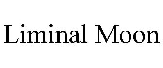 LIMINAL MOON