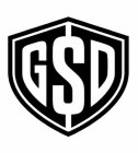 G$D