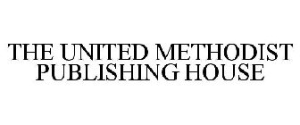 THE UNITED METHODIST PUBLISHING HOUSE