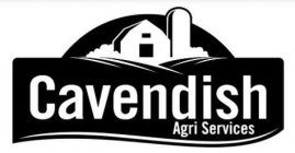 CAVENDISH AGRI SERVICES
