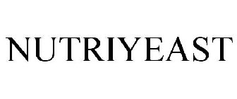 NUTRIYEAST