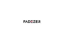 FADEZER