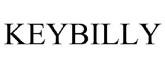 KEYBILLY