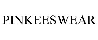 PINKEESWEAR