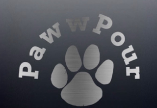 PAWWPOUR