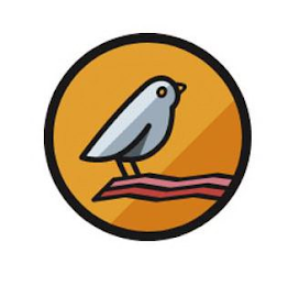 Image Trademark