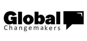 GLOBAL CHANGEMAKERS