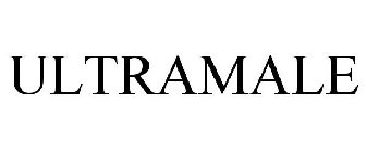Image for trademark with serial number 98242221