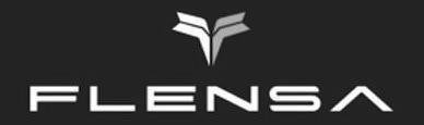 FLENSA