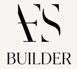 AFS BUILDER