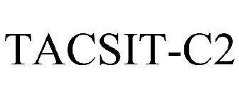 TACSIT-C2