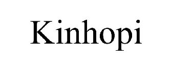 KINHOPI