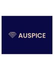 AUSPICE