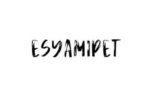 ESYAMIPET