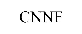 CNNF
