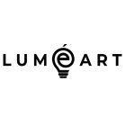 LUMÉART