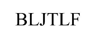 BLJTLF