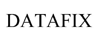 DATAFIX