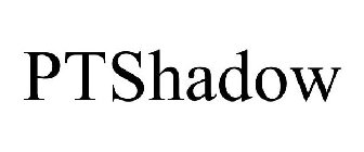 PTSHADOW