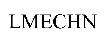 LMECHN