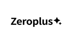 ZEROPLUS