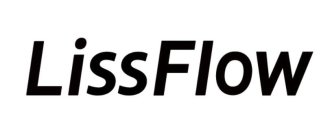 LISSFLOW