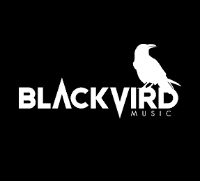 BLACKVIRD MUSIC