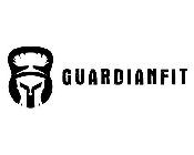 GUARDIANFIT