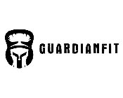 GUARDIANFIT