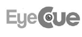 EYECUE